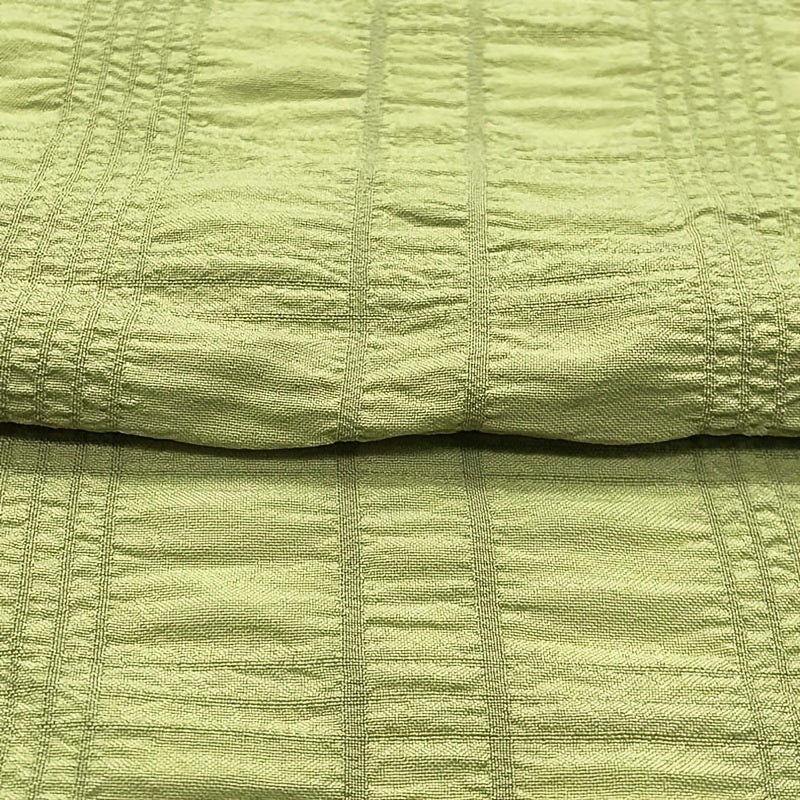 Women's Dress Shirt Fabric Polyester Ammonia Elastic Chiffon 500cm