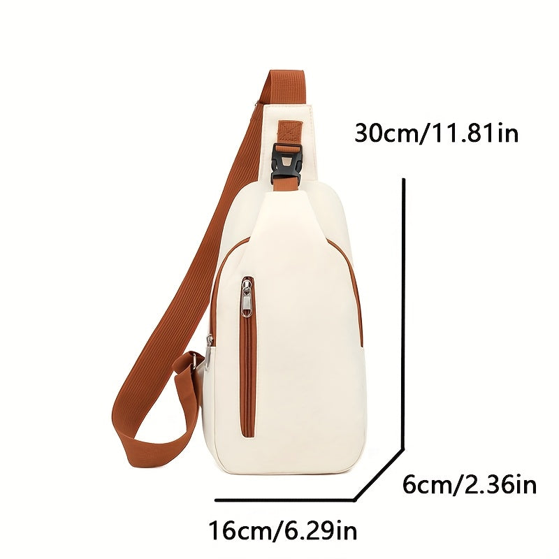 img_5326093