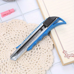 1pc Large Art Paper Cutting Tool Stainless Steel