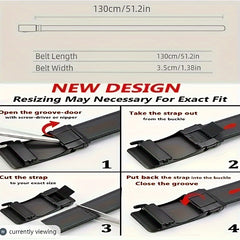 img_5664062