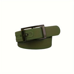 Lemon Scented Candy Belt 45in 114 Length