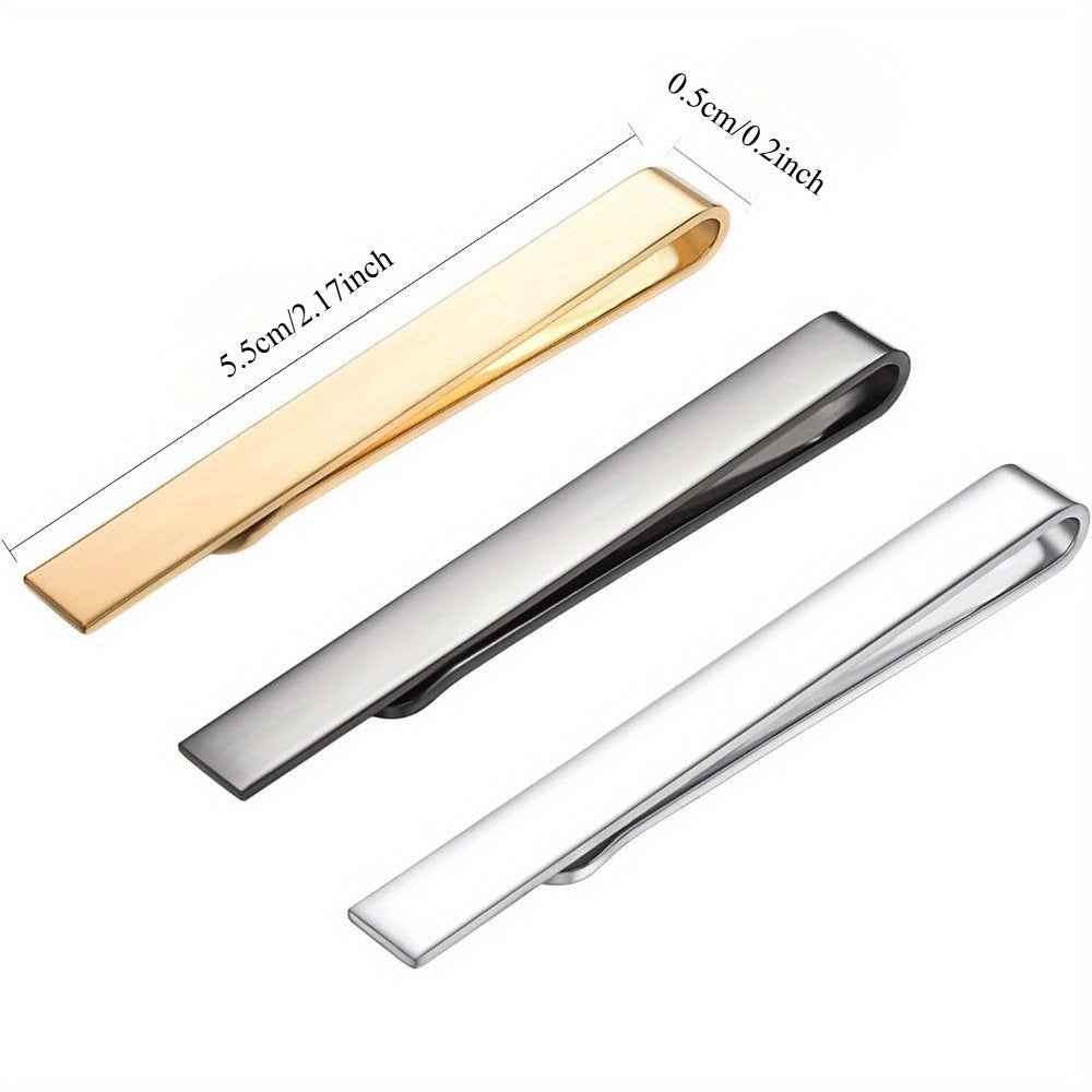 img_7558892