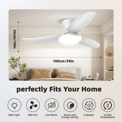 img_5826331