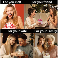 img_5616037