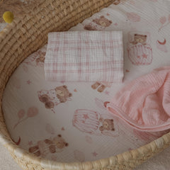 img_3998120