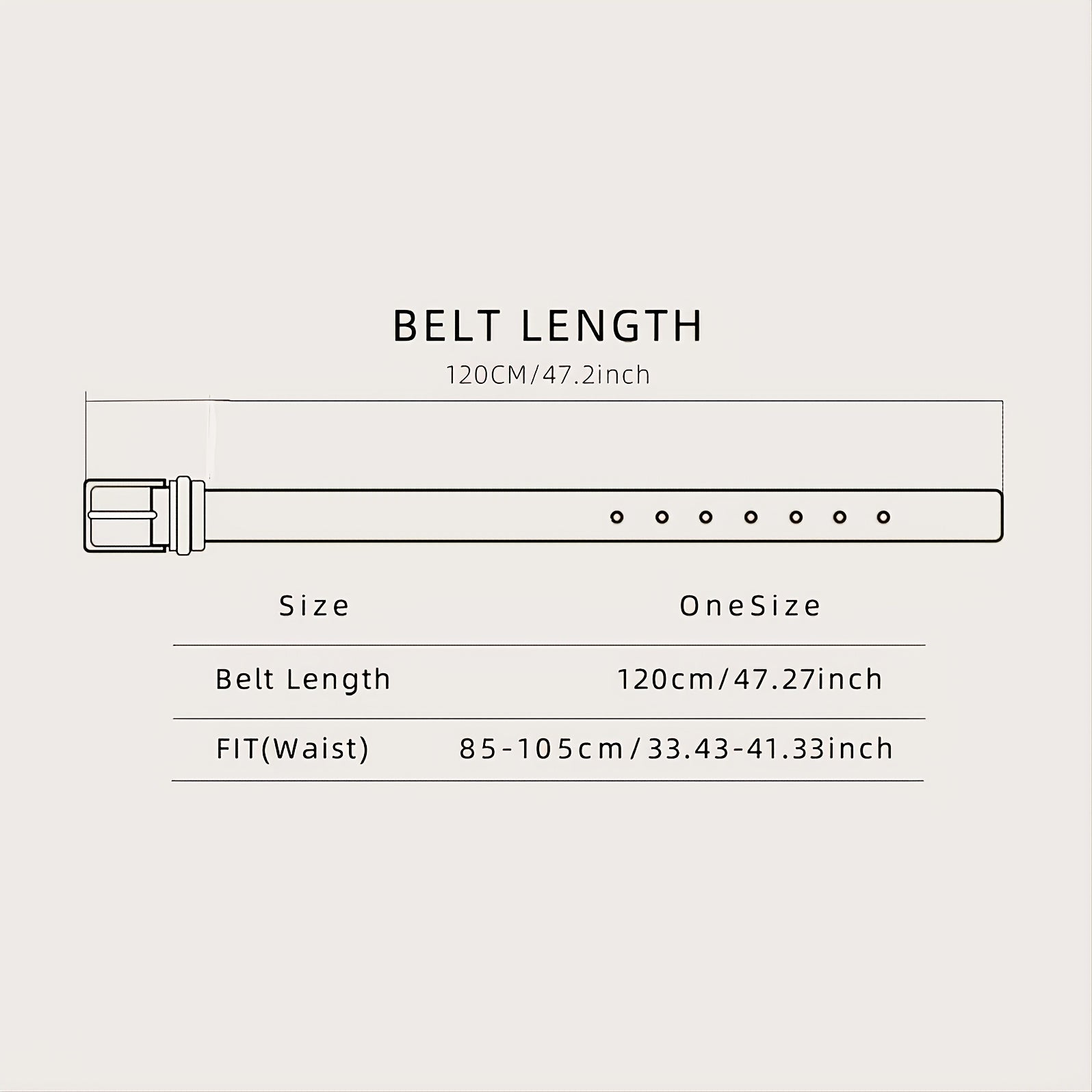 Hollow Flower Ladies Waist Belt for Jeans Pants