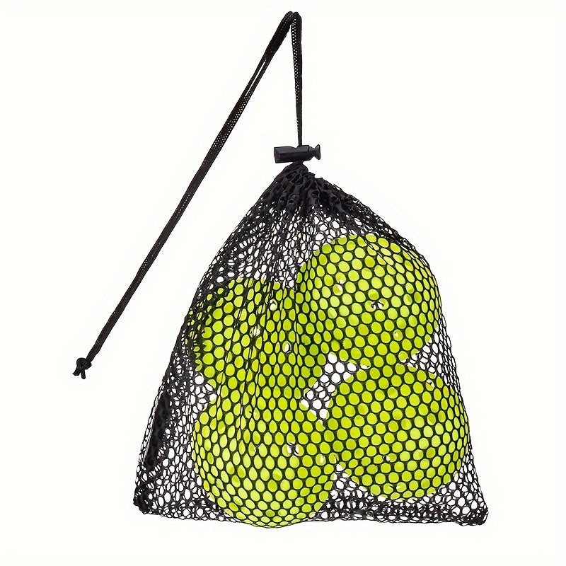 Durable Pickleball Golf Holes PE Material