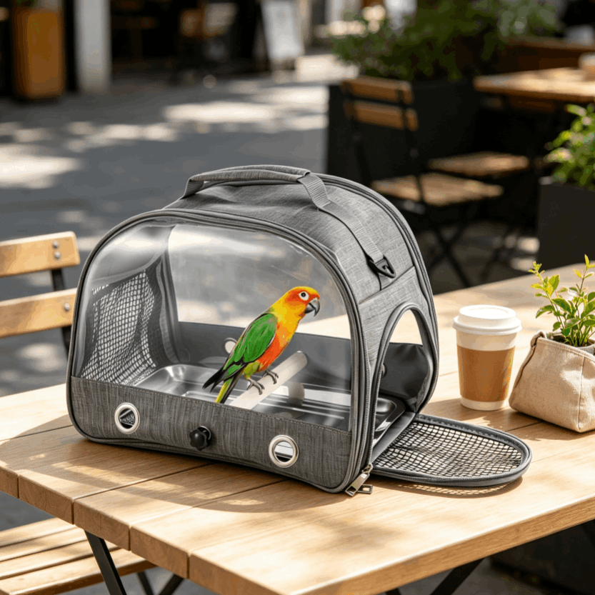 img_7388294