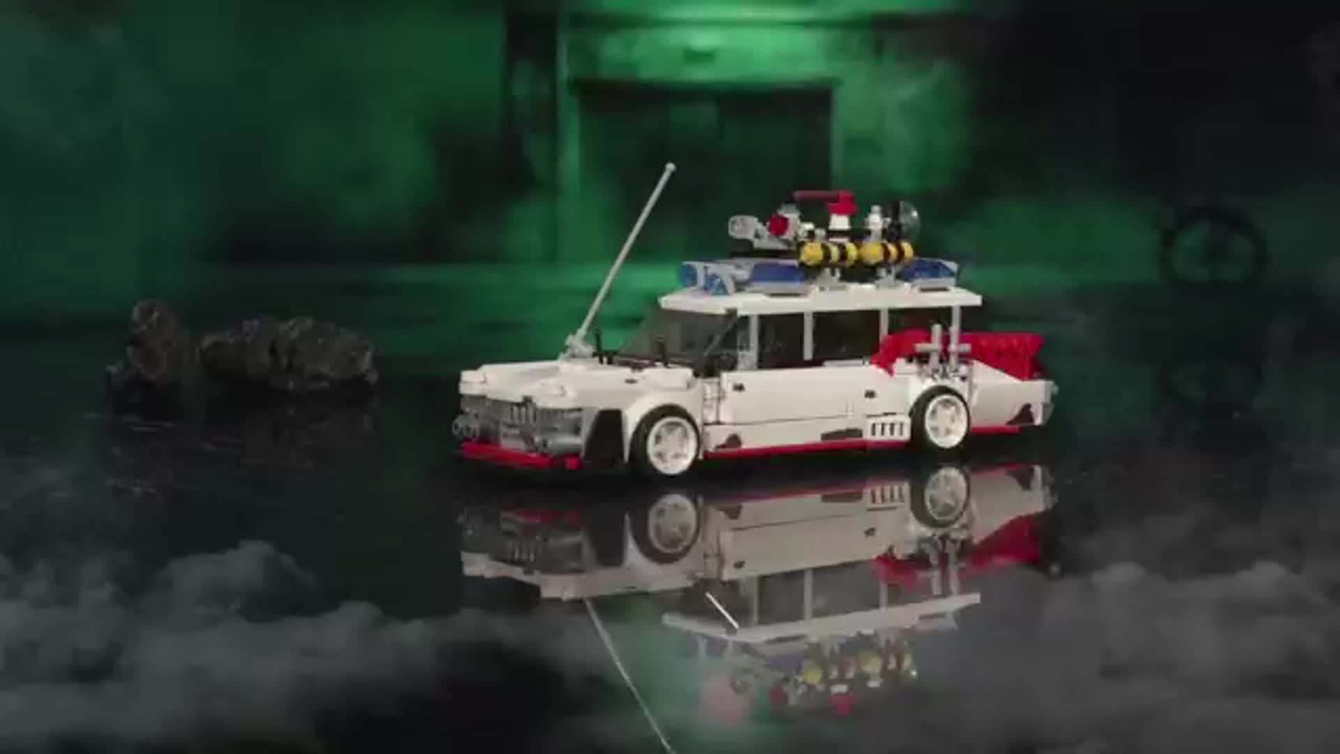1000+ Car Construction Blocks for Adults