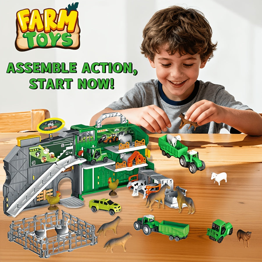 img_5446690