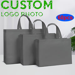 img_7524763