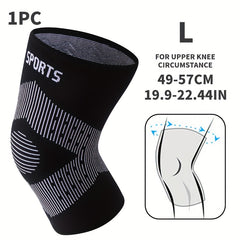 img_8291799