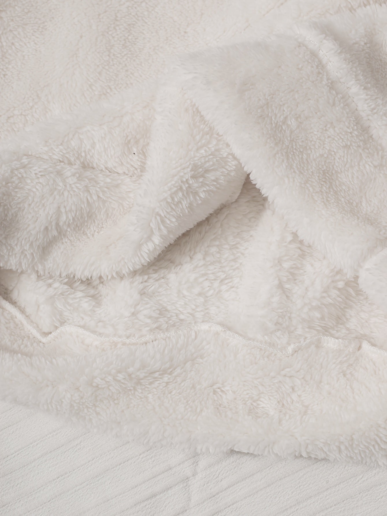 img_5485079