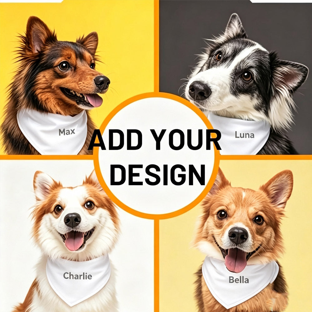 img_5806450