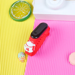 img_4450151