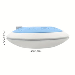 Portable Noise Machine for Infants and Adults