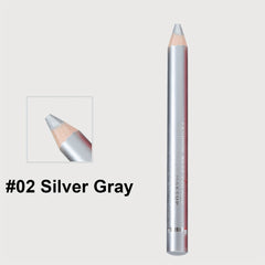 Functional Makeup Pen Lip Liner Eyeliner Eyeshadow Pencil