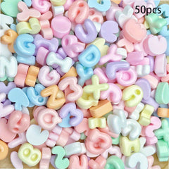 img_8102379