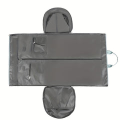img_5409905