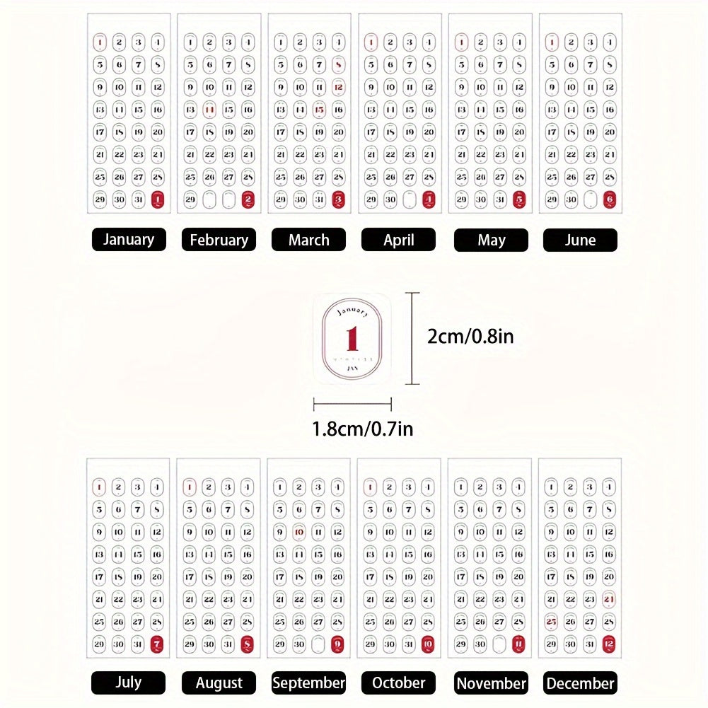 img_15224977