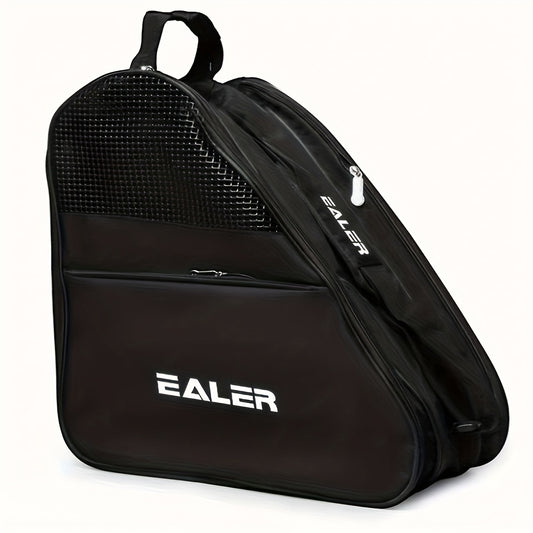 Skating Shoes Storage Bag Roller Bag Adjustable Strap