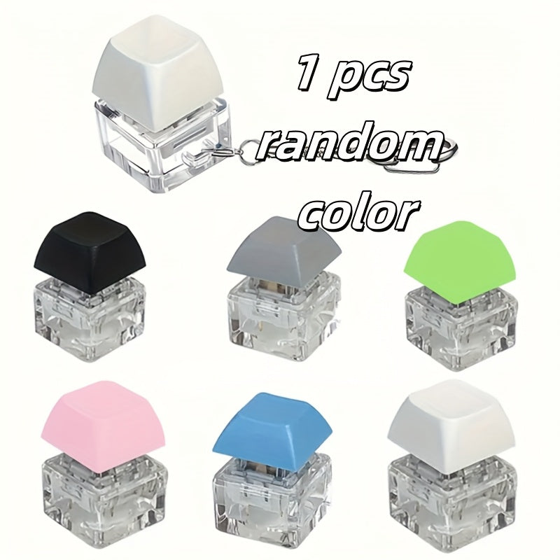 6pcs Fun Keyboard Toys for Birthday Party