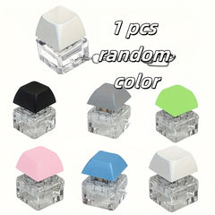 6pcs Fun Keyboard Toys for Birthday Party