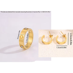 img_4444096
