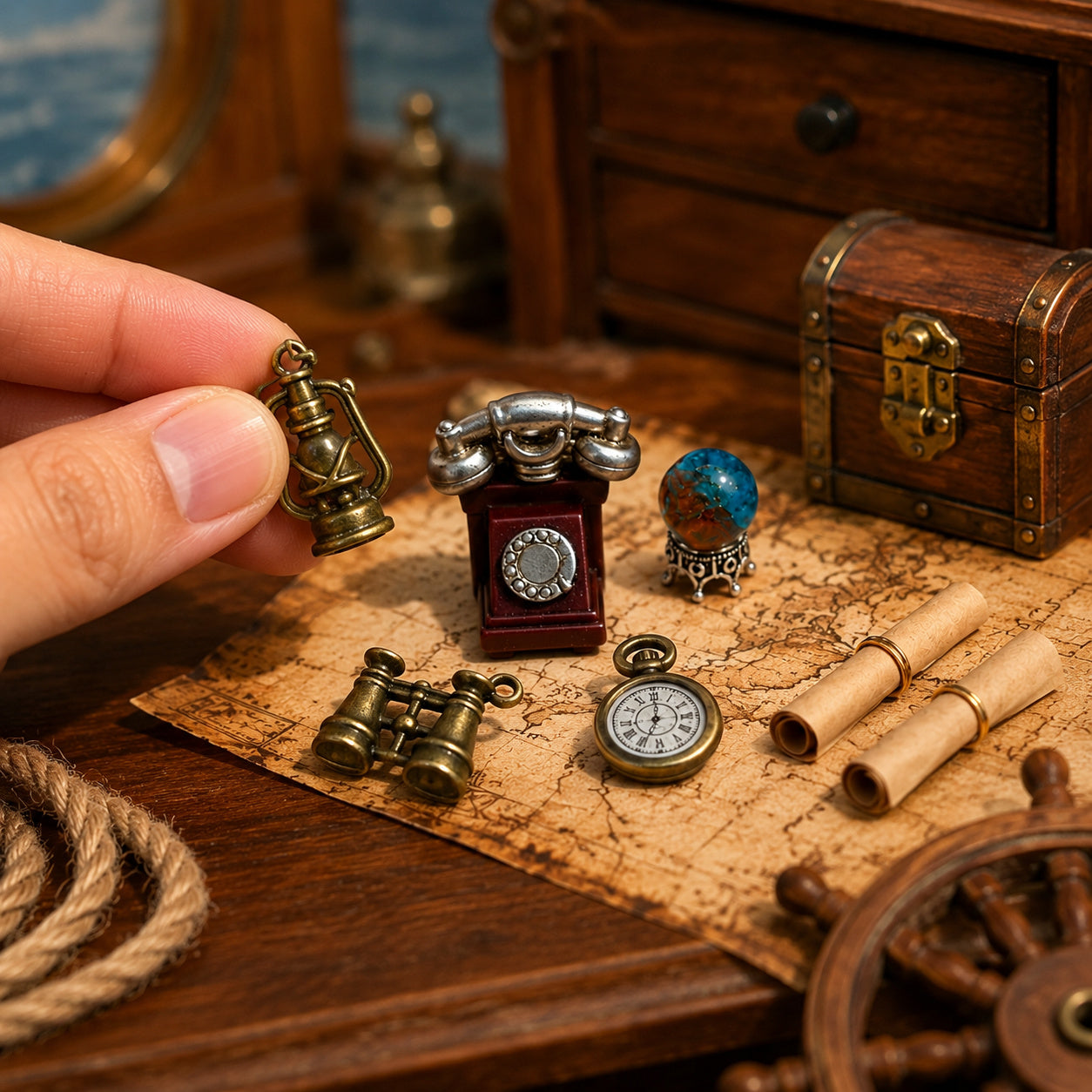 img_6333143