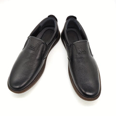 Men's Comfy Non-slip Loafer Shoes Spring/Summer