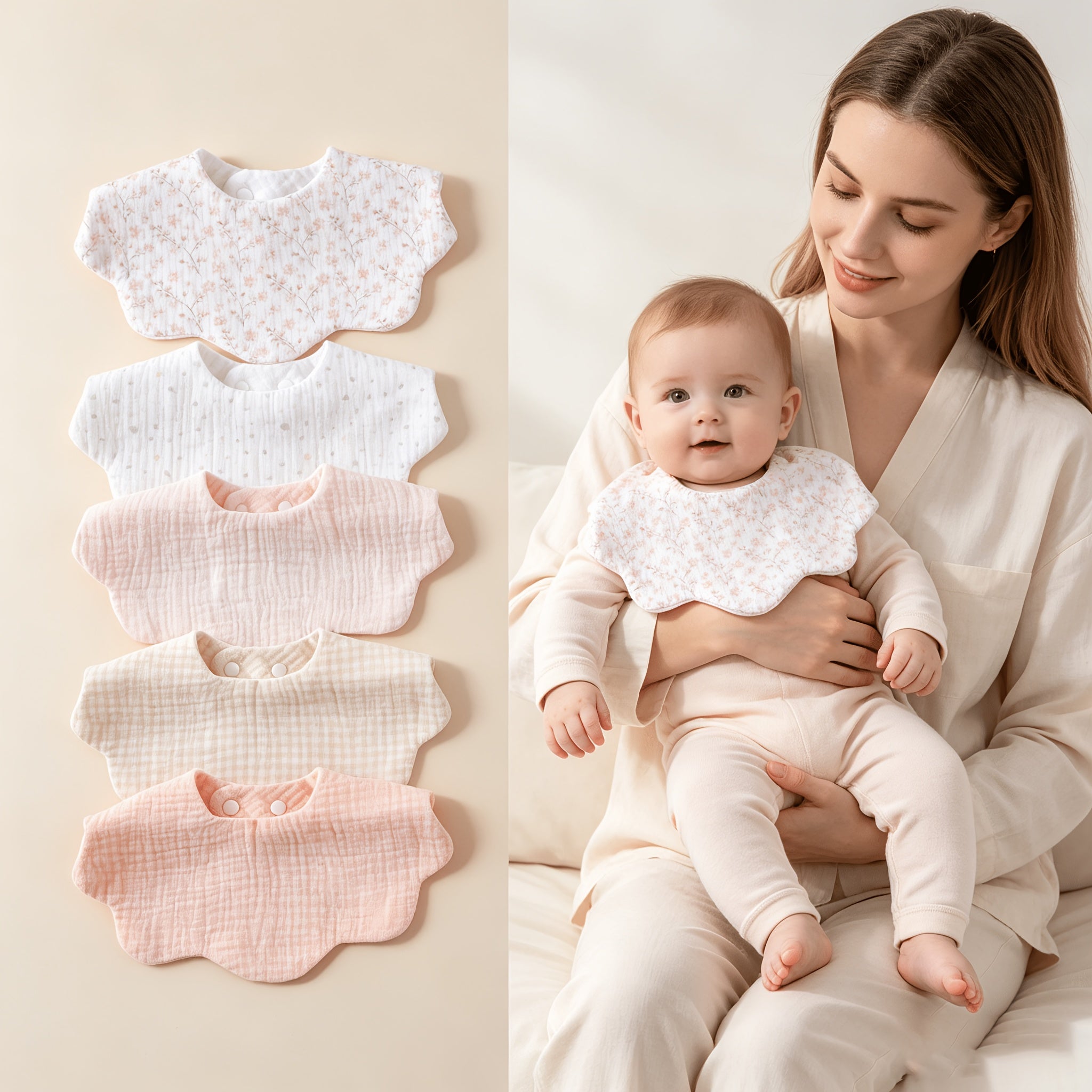 img_4016418