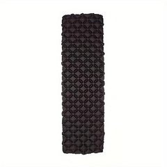 Ultralight Inflatable Air Cushion for Camping Hiking