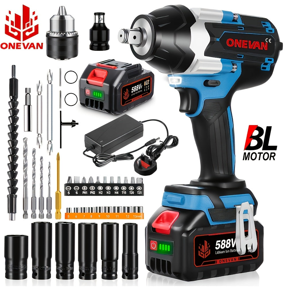 img_5296073
