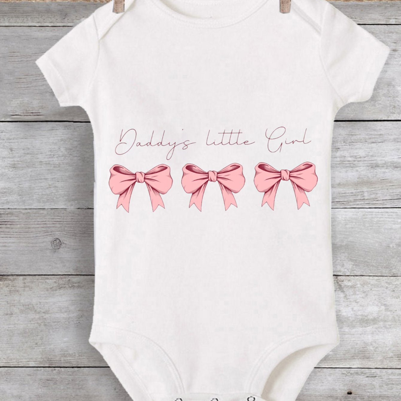 img_7492407