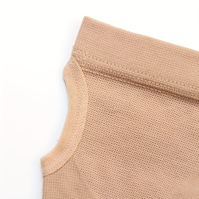 Springy Sports Wrist Gloves - Extended