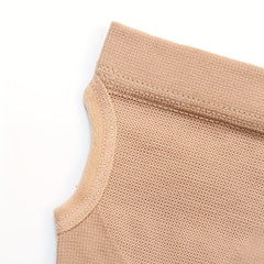 Springy Sports Wrist Gloves - Extended