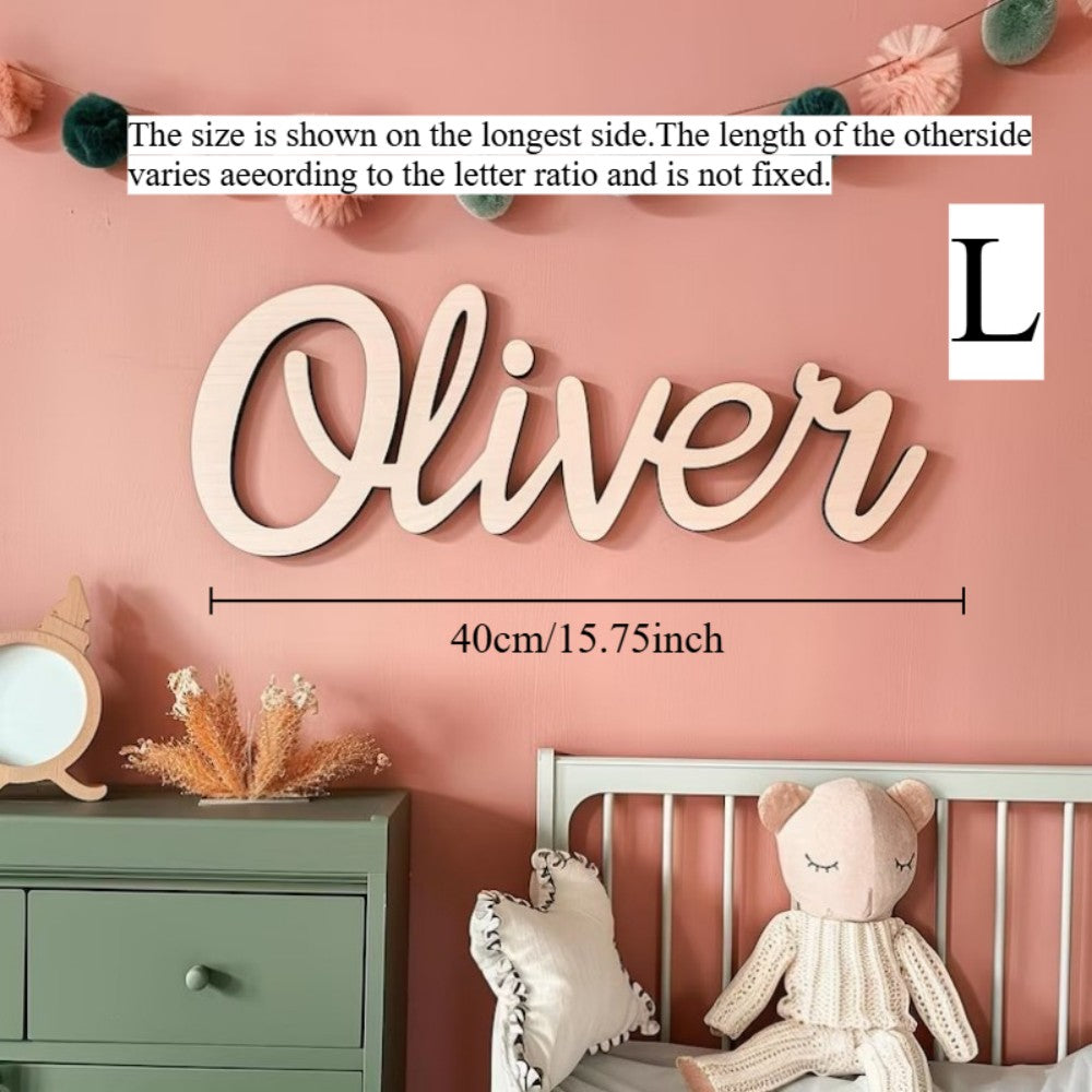 img_8303803