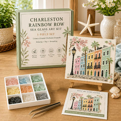 img_6473671