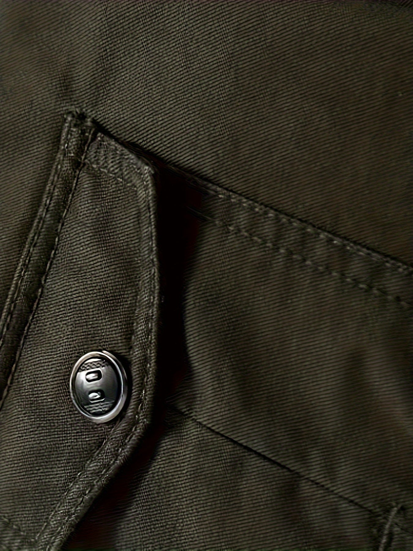 Men's Soft shell Jacket For Outdoor Activities