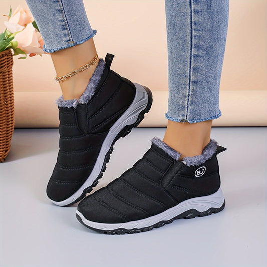 Women's Casual Walking Shoes Non Slip Camping Shoes