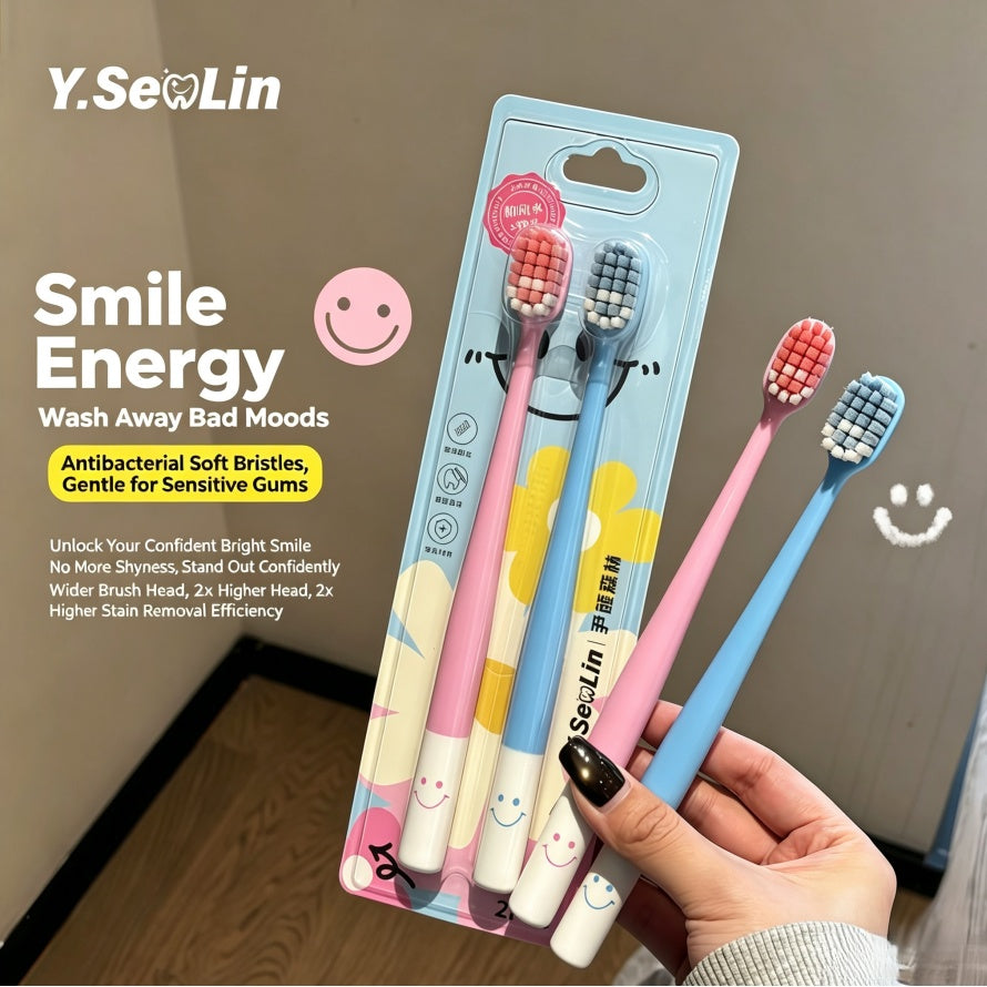 img_5868401