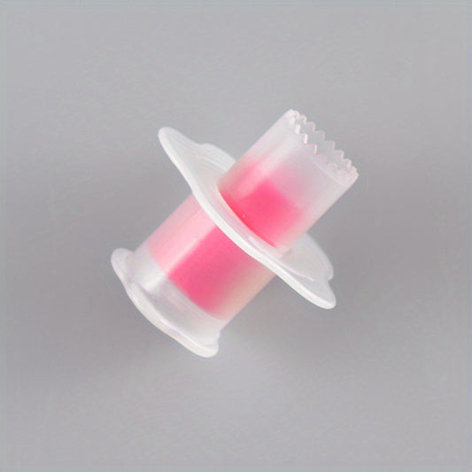 DIY Creative Cake Corer - Easy Cupcake Maker