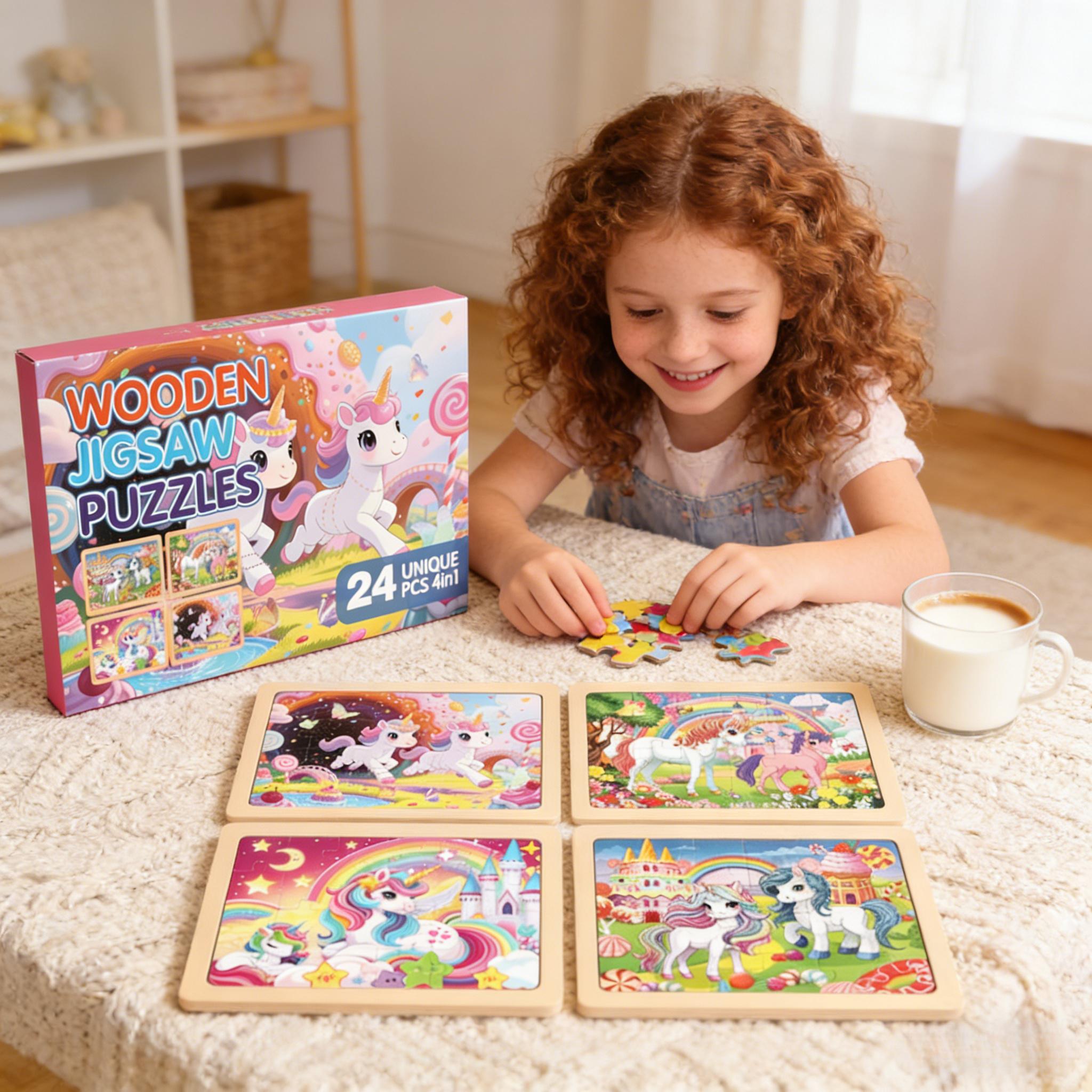 img_4761860