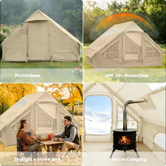 img_4068959