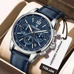 img_4446207