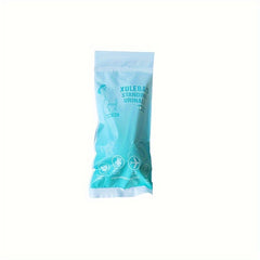12pcs Female Disposable Urinal Standing Pee Funnel