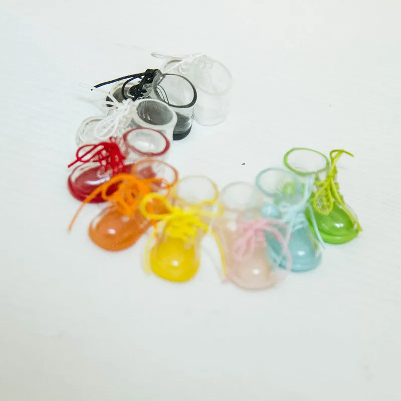 img_2709500