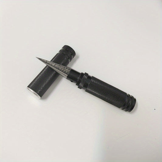 Reaming Drill Hole Opener Set DIY Model Making Woodworking Tool Punching Machine