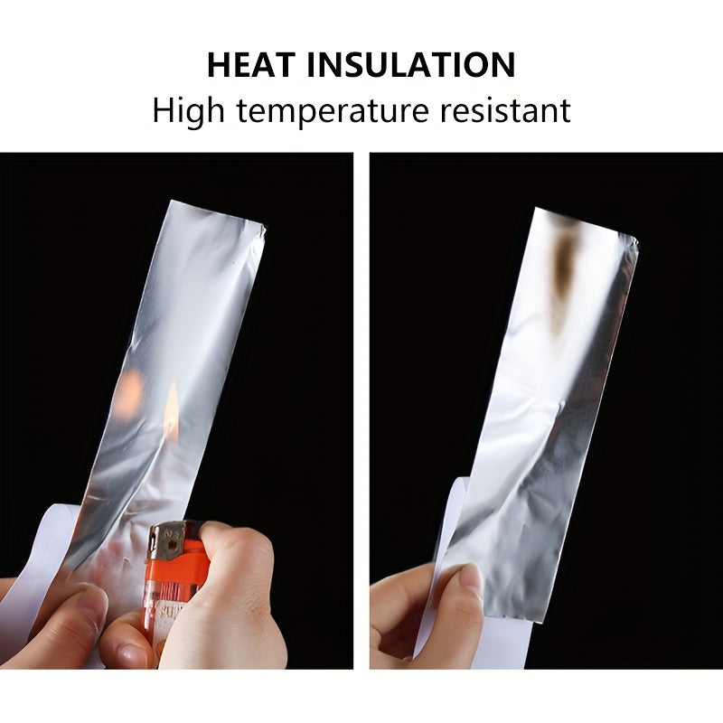 Waterproof Anti-mildew Tape for Kitchen Sink and Countertop