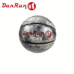 Standard No 7 PU Moon Pattern Basketball